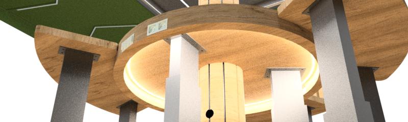 light_table.png light_table.png