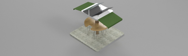 co-venient_by_coconuts_final.png co-venient_by_coconuts_final.png