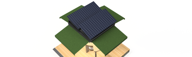solar_panels_1_07.06.png solar_panels_1_07.06.png