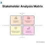 stakeholder-analysis-matrix-1536x1349.webp